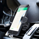 iOttie One Touch Mini, $18 after $2 coupon